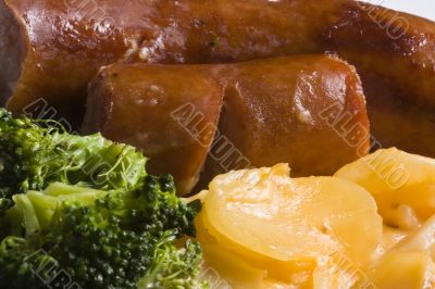 home cooked meal home cooked meal