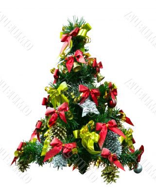 christmas-tree