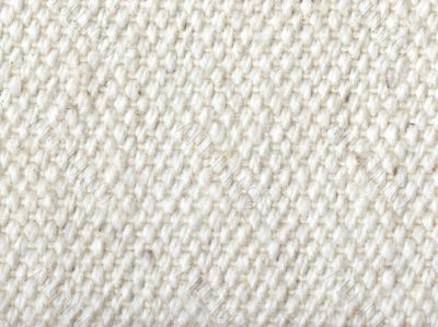 white textile texture