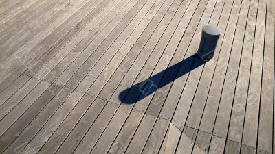 wooden deck background wooden deck background