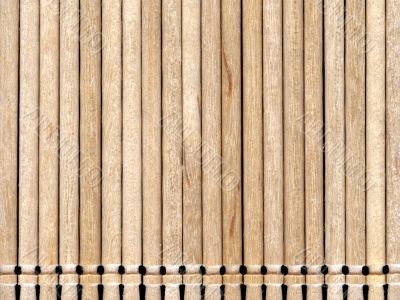 wooden sticks background wooden sticks background