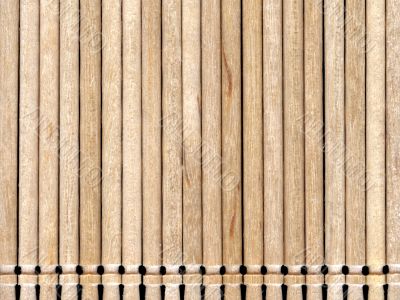 wooden sticks background