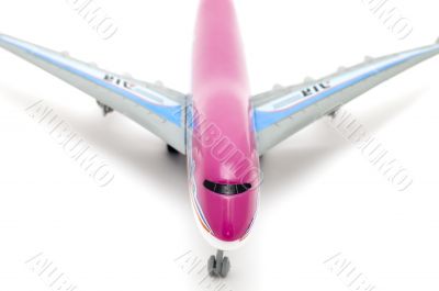 airplane