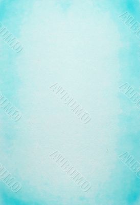 rough abstract turquoise background