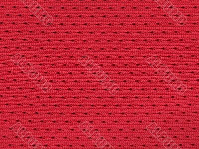 modern sportswear textile background modern sportswear textile background