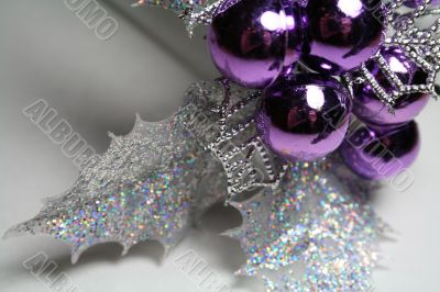 Christmas Holiday Design