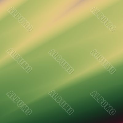 an abstract background