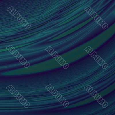 an abstract background