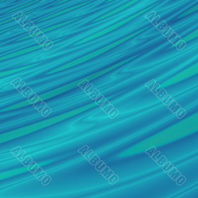 an abstract background