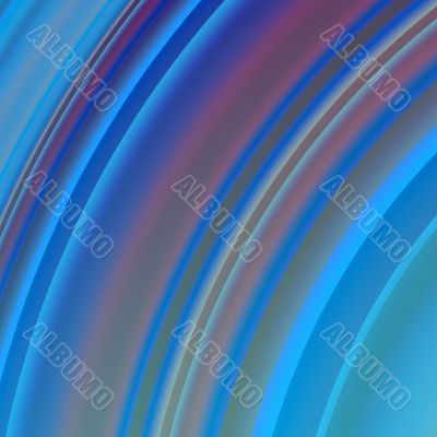 an abstract background