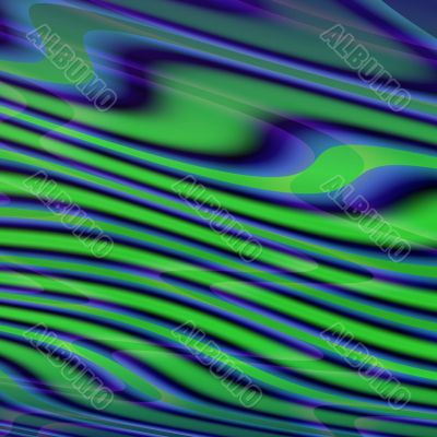 an abstract background