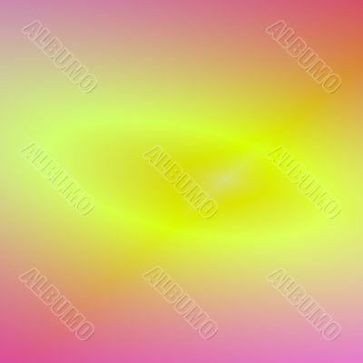 an abstract background