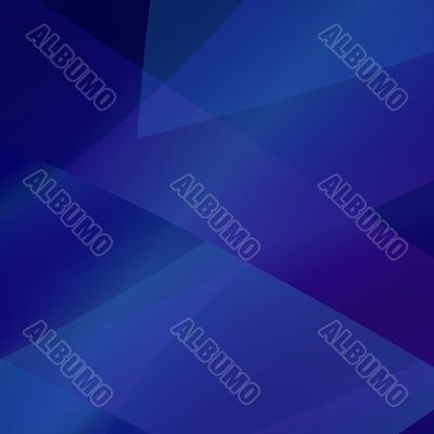 an abstract background