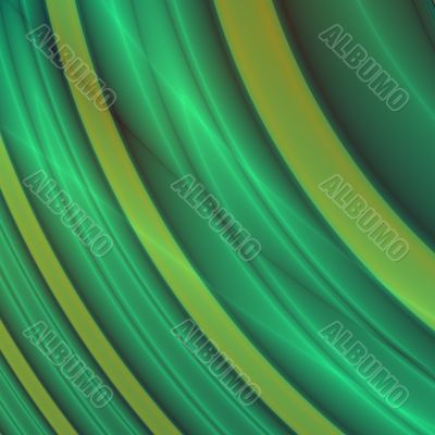 an abstract background