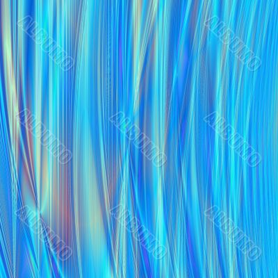 an abstract background