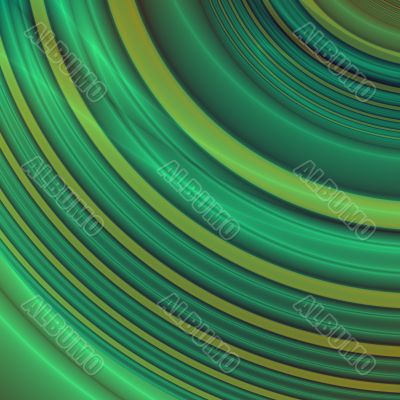 an abstract background