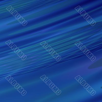 an abstract background