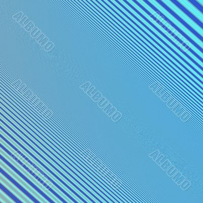 an abstract background