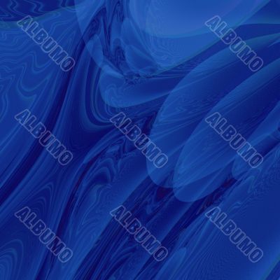 an abstract background