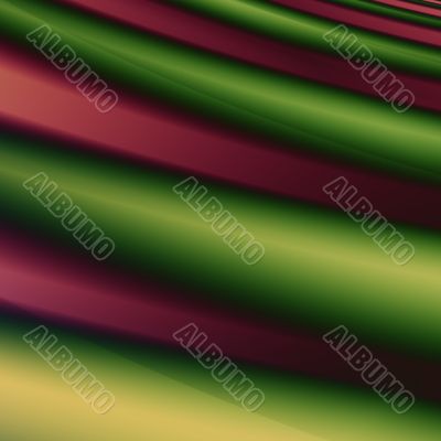 an abstract background