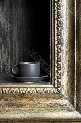 frame