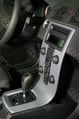 new modern car new modern car