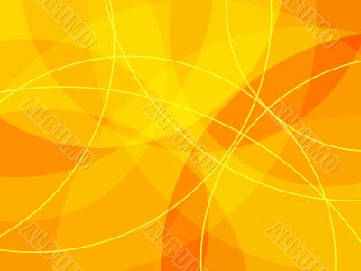 colorful geometrical abstract background