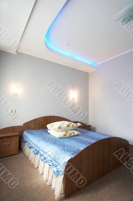 bedroom to modern hotel bedroom to modern hotel