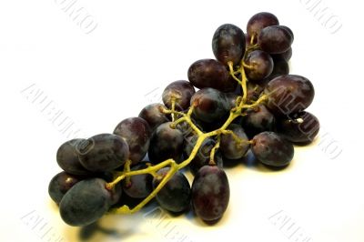 cluster cluster