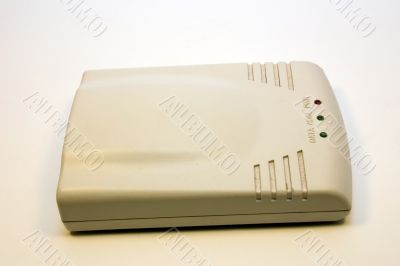 modem modem