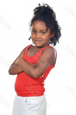 adorable girl smiling adorable girl smiling