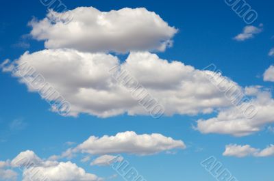 blue sky blue sky