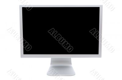  computer monitor