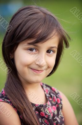 casual beautiful girl casual beautiful girl