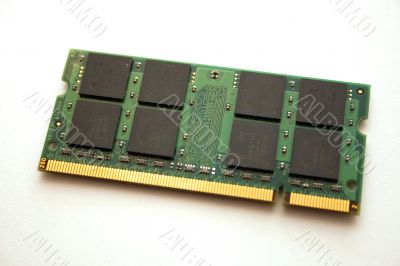pay main memory pay main memory