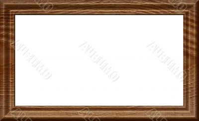 framework for photos. framework for photos.