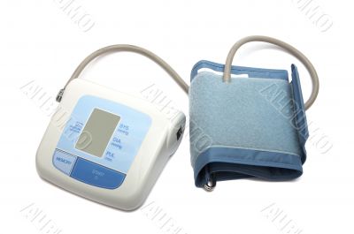 blood pressure blood pressure