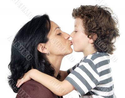 Mother`s day
