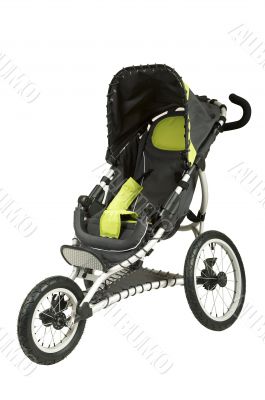 beautiful perambulator beautiful perambulator