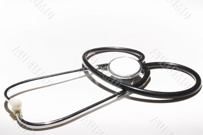 Stethoscope