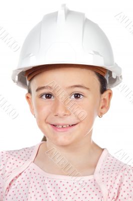 future engineer girl