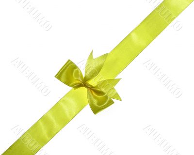 Ribbon