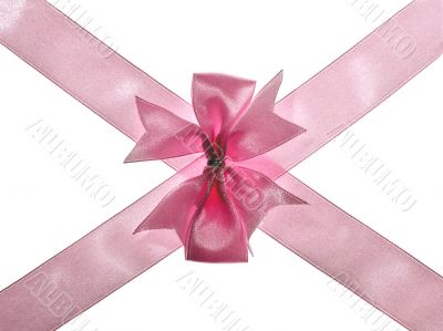 Ribbon