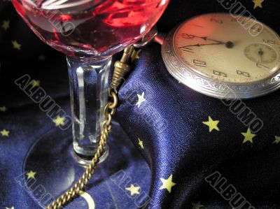 Happy New year Happy New year
