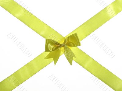 Ribbon Ribbon