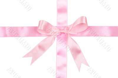 Decoration ribbon Decoration ribbon