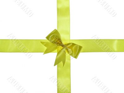 Ribbon Ribbon
