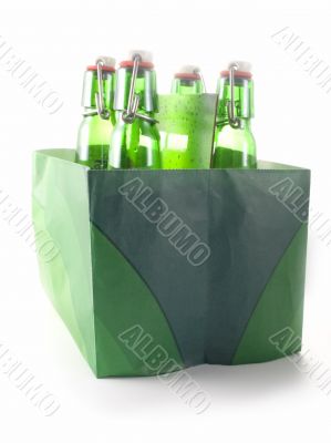 beer beer