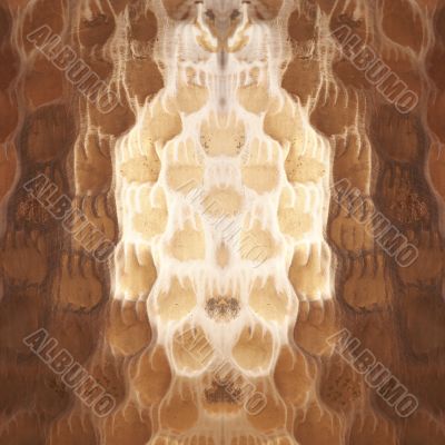 pattern of hammered cooper pot 6