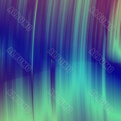 an abstract background